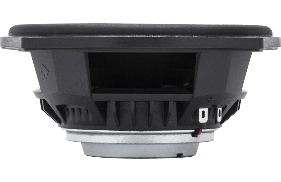Rockford Fosgate TMS5 5.25 Inch Speakers Rear Tourpak Location Compatible with HD 98-13