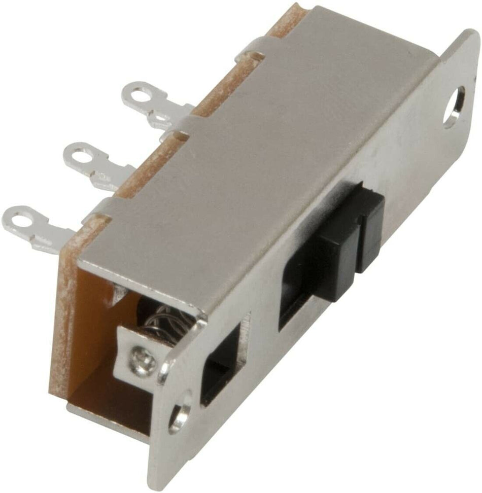 Astatic 302-400070000 Replacement CB Microphone Switch Compatible with 636L Series