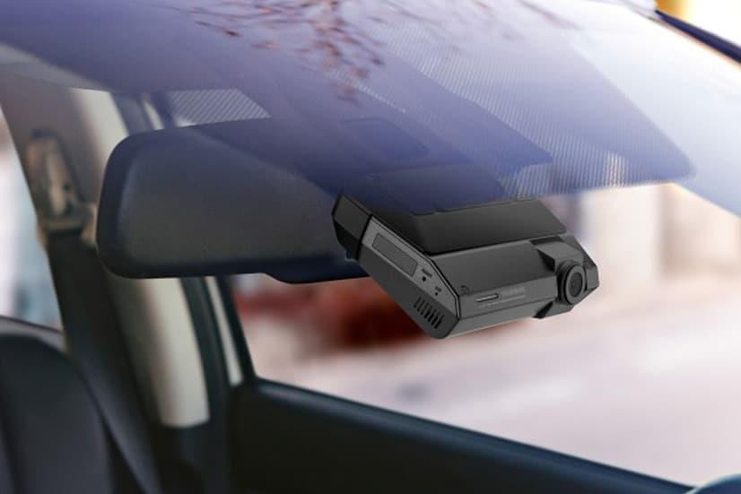 Thinkware TW-F790 F790 Full HD 1080p WiFi Dash Cam - 16GB