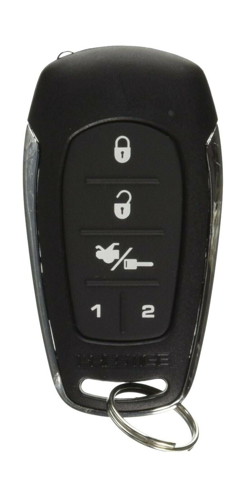 Prestige 145SP Replacement Remote Transmitter Key FOB for APS787E APS997E New