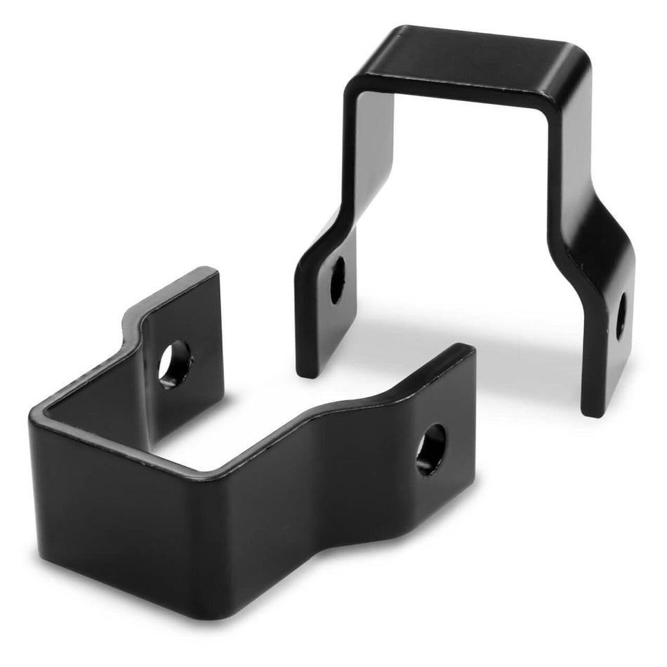 Wet Sounds ST-ADP-SQ 1.0 STEALTH Adapter for 1.0” Square Tubing