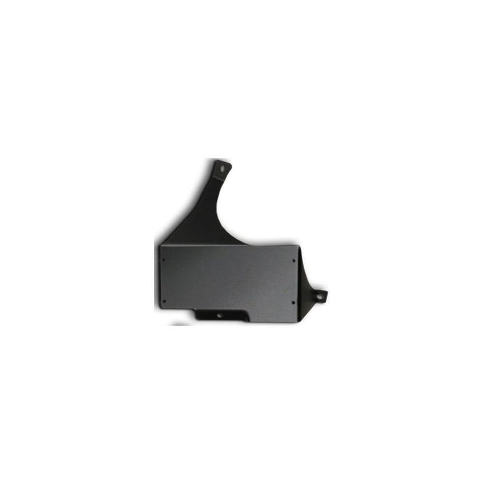 Kenwood CA-PLT98 Side Mount Plate for 1998-2013 Harley Davidson