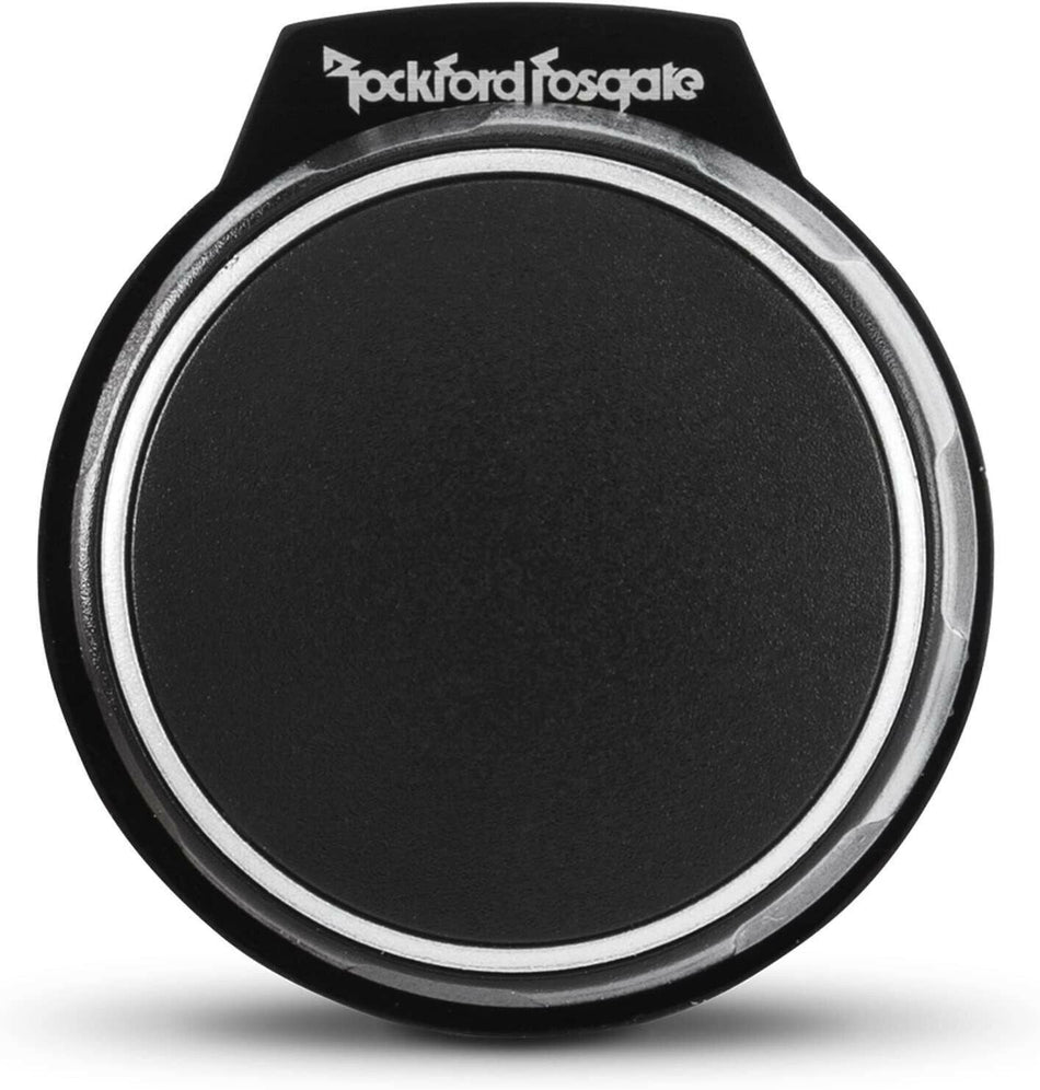Rockford Fosgate PLC-U Universal Punch Level Control with Adjust Audio Signal