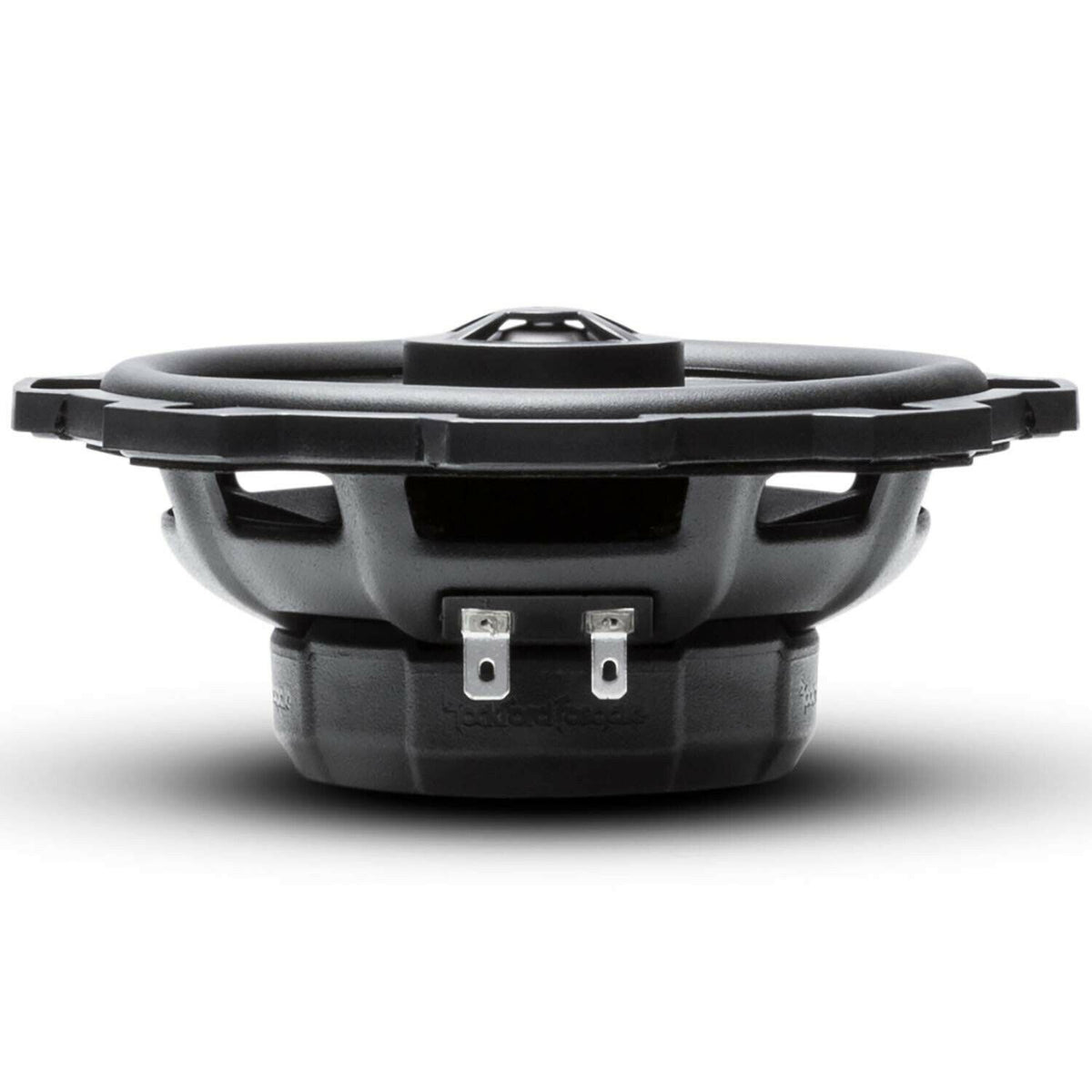 Rockford Fosgate P152 5-1/4 Inch 2 Way Full Range Speaker Pair with 40 Watts RMS