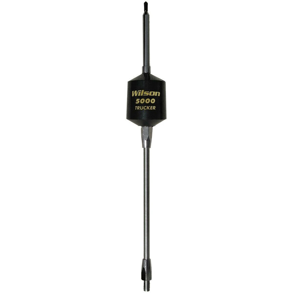 Wilson 305550-5 T5000 5'' & 10" CB Antenna Shafts
