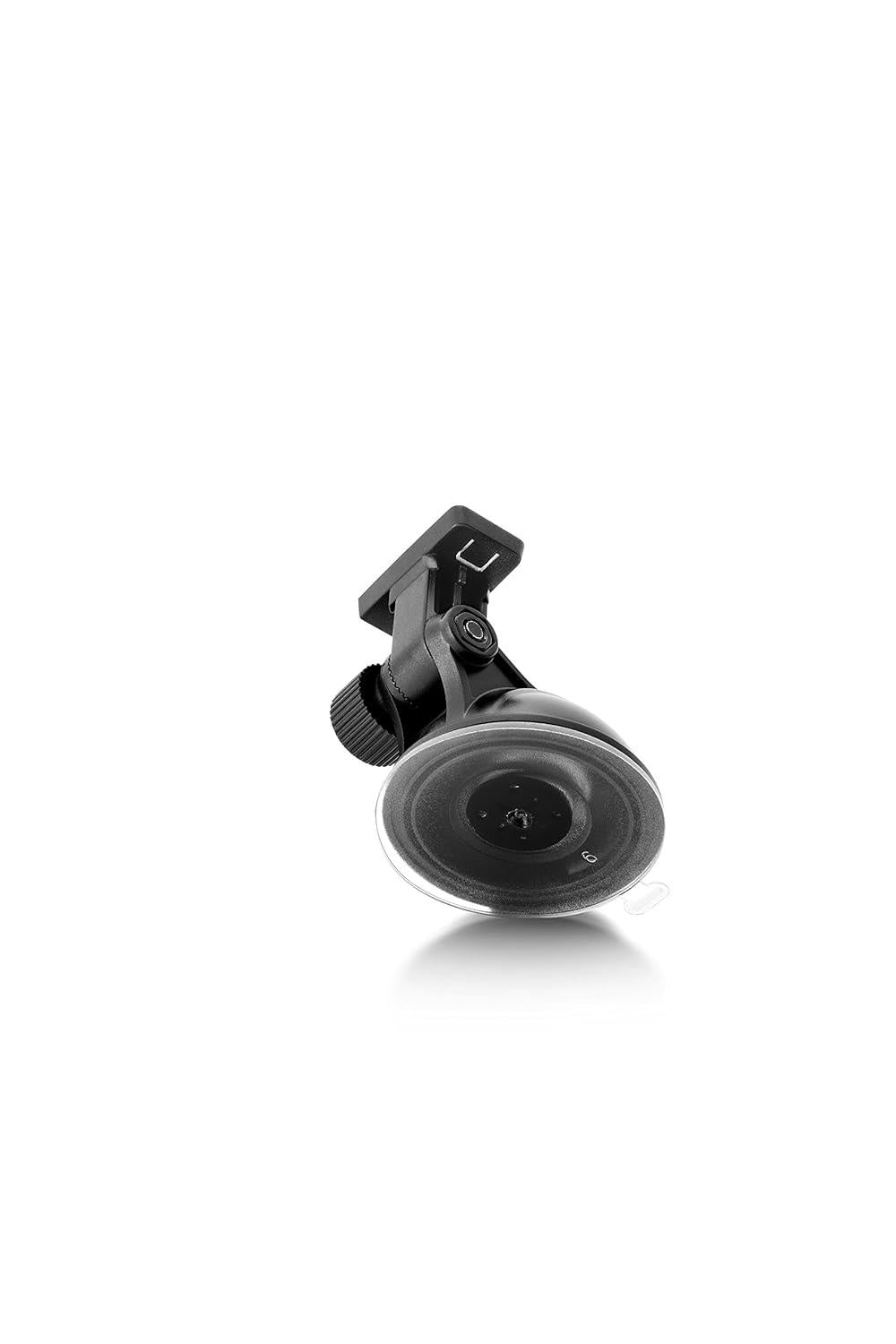 Thinkware TWA-CPM Dash Camera Suction Cup Adjustable Mount 2" PVC Adhesive Pad