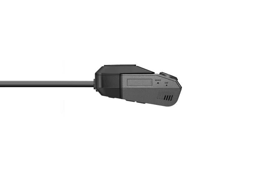 Thinkware TW-F790 F790 Full HD 1080p WiFi Dash Cam - 16GB
