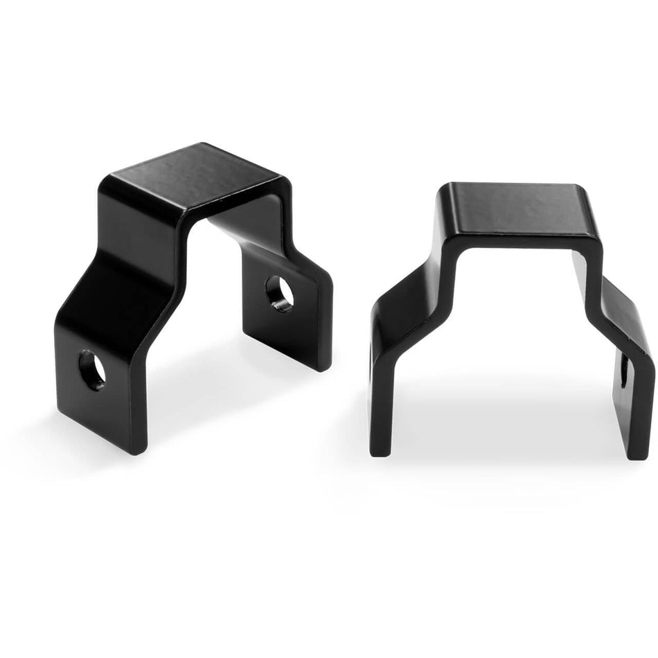 Wet Sounds ST-ADP-SQ .75 STEALTH Adapter for .75” Square Tubing