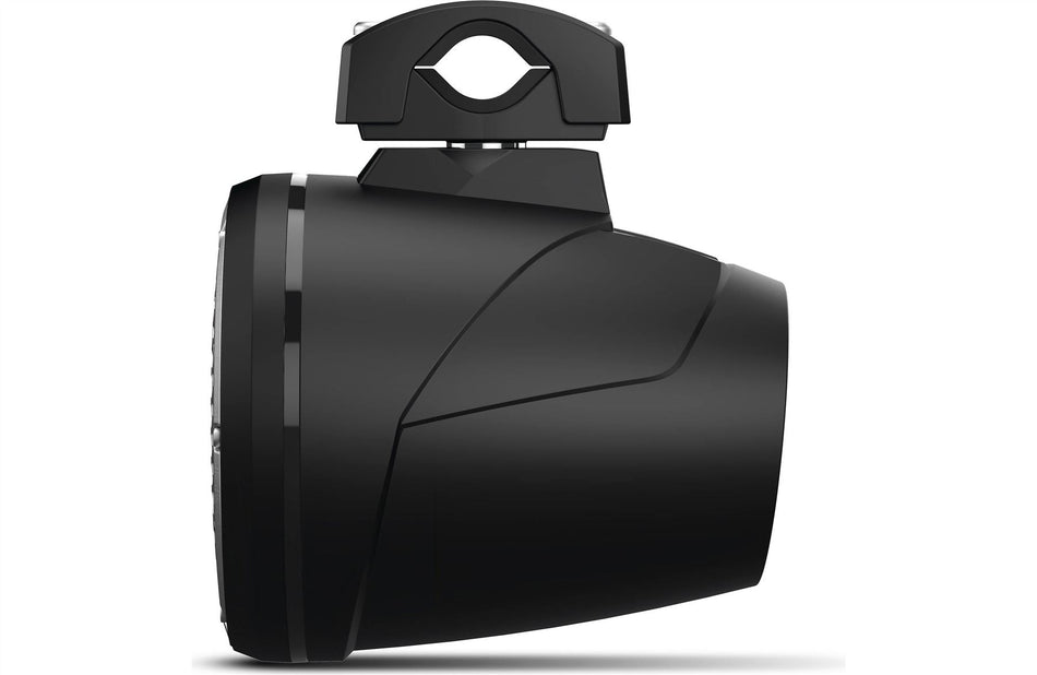 Rockford Fosgate M2WL-65MB Color Optix Moto Can Speakers Car Speakers and Speaker Systems