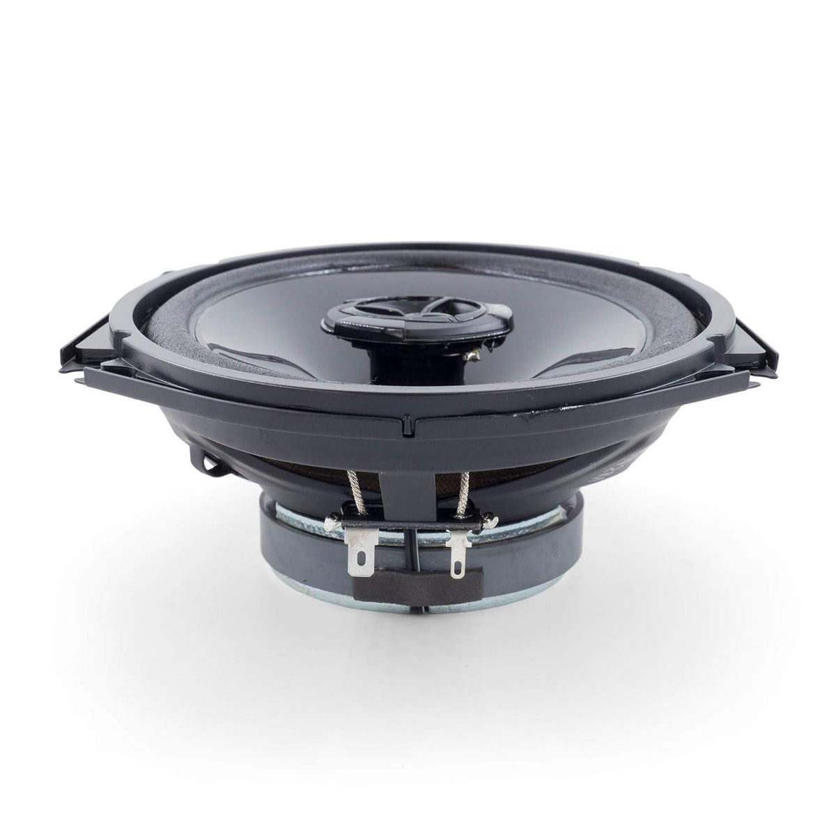 JVC CS-DR6821 DRVN Series 6x8" 2-Way Coaxial Speaker Pair 300W Peak 45W RMS