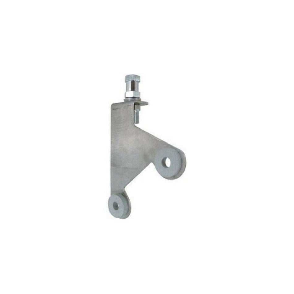 ProComm PCA 3002 Spare Tire CB Antenna Mount Compatible with Ford Jeep Wrangler 2007 +