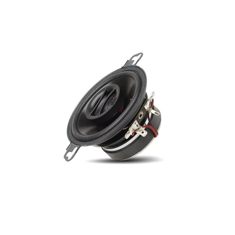 Powerbass S-3502 3.5" Full Range Speaker