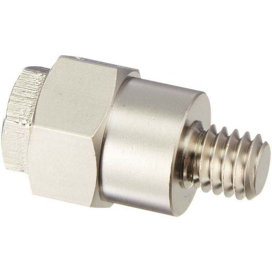 Rockford Fosgate RFDGM GM Battery Post Terminal Extender Single Power Connection