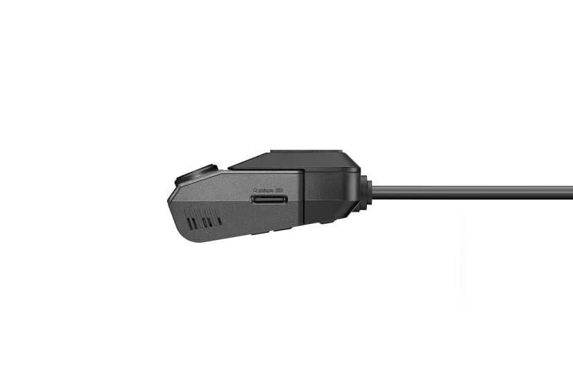 Thinkware TW-F790 F790 Full HD 1080p WiFi Dash Cam - 16GB