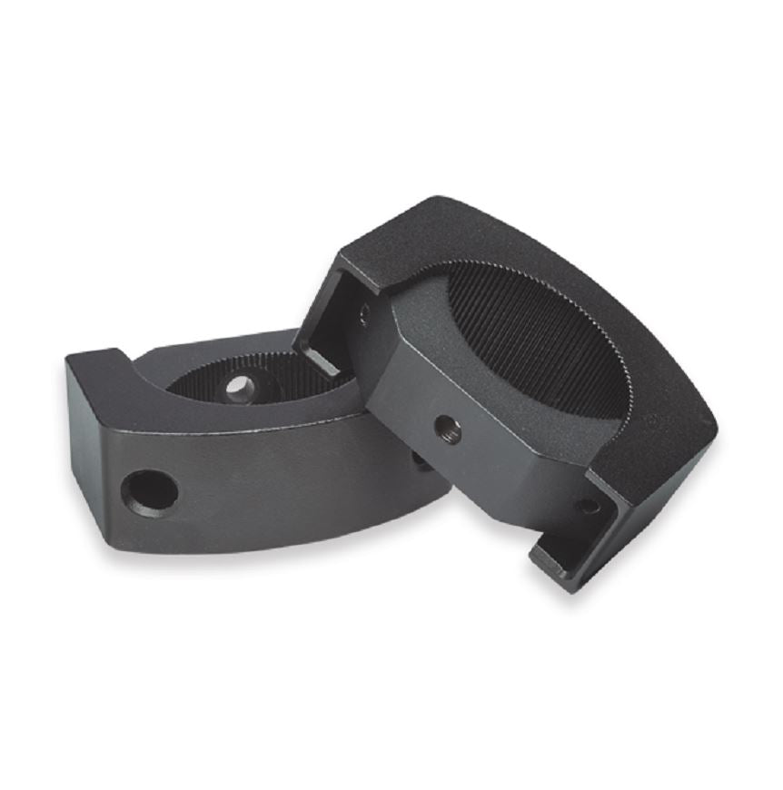 Powerbass XL-SBCLAMP2 Roll Bar Clamp for XL-650 XL-850 XL-1250 Soundbars