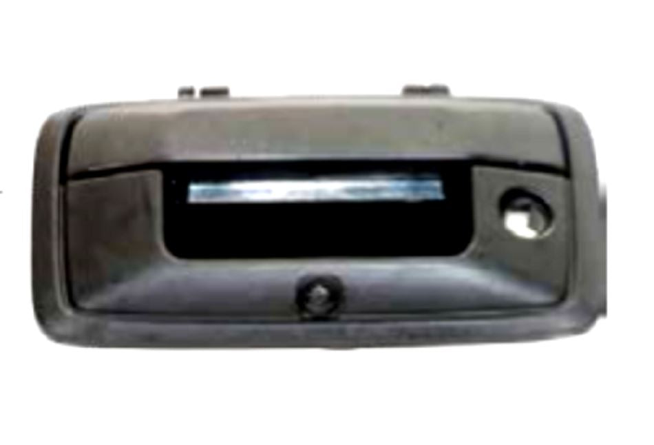 LDI LDI5005 Tailgate Handle Camera 2014-17 Silverado/ Sierra