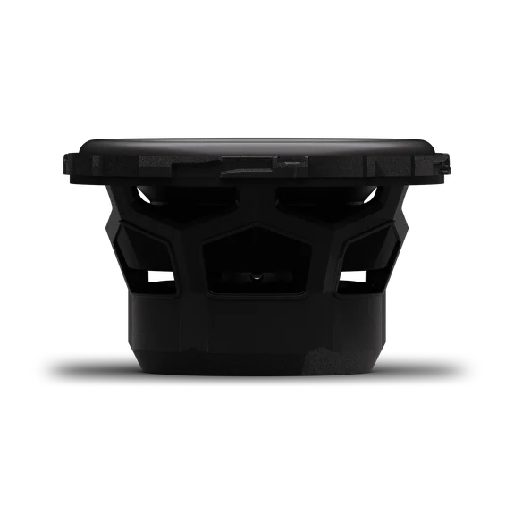 Rockford Fosgate P3V2-69 6x9" 3-Way Component Speakers
