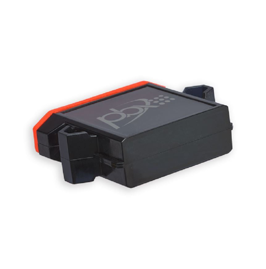 PowerBass XL-BTR1 Universal Bluetooth Hideaway Receiver with 3.5mm Audio Output