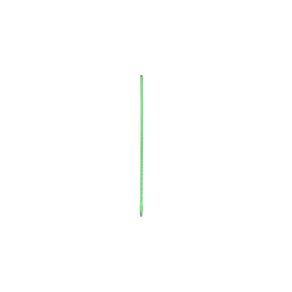 FireStik FS3-NG 3' Antenna Neon Green