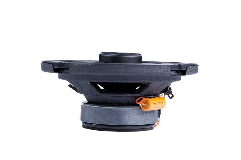 Memphis Audio PRX603 Power Reference 6.5 Inch Car Audio Coaxial Speaker System