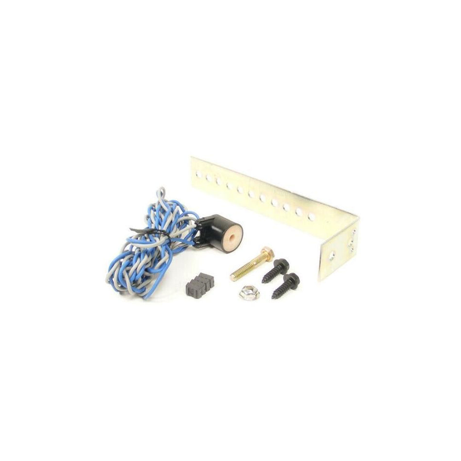 Rostra 250-4165 Magnetic VSS Speed Pulse Generator Kit for Rostra and Audiovox Cruise Control