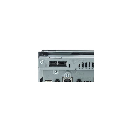 Kenwood DMX958XR product view
