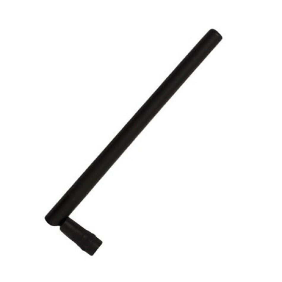 Uniden BATG0557001 Folding Home patrol 1 and 2 Scanner Antenna HP1 HP2 BATG0549001