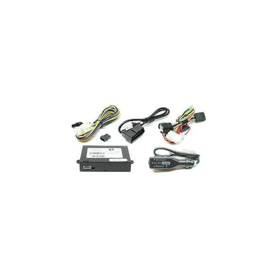 Rostra 2509510
