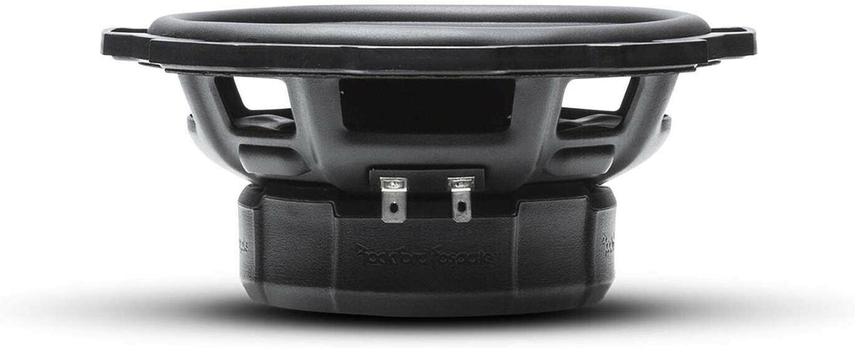 Rockford Fosgate T2652-S 100W-RMS 6.5'' Speaker Tweeter Crossover Component Kit
