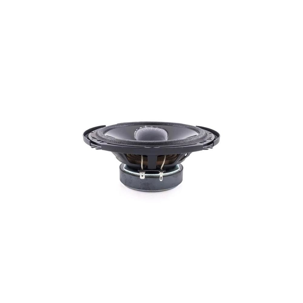 JVC CS-DR601C DRVN Series 6.5" 2-Way Component Speaker System 360W Peak 4-Ohms
