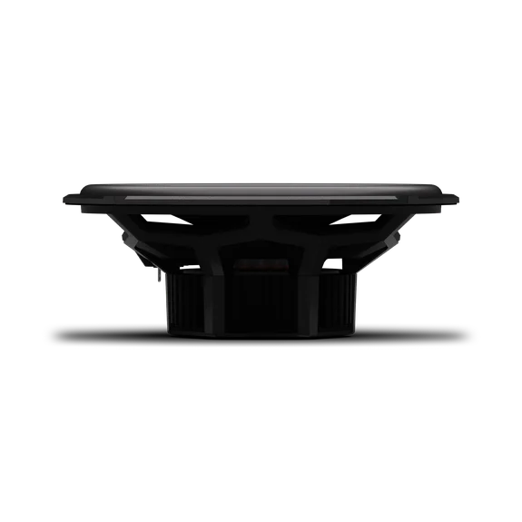 Rockford Fosgate P3V2-69 Punch 6" x 9" 3-Way Component Speaker System