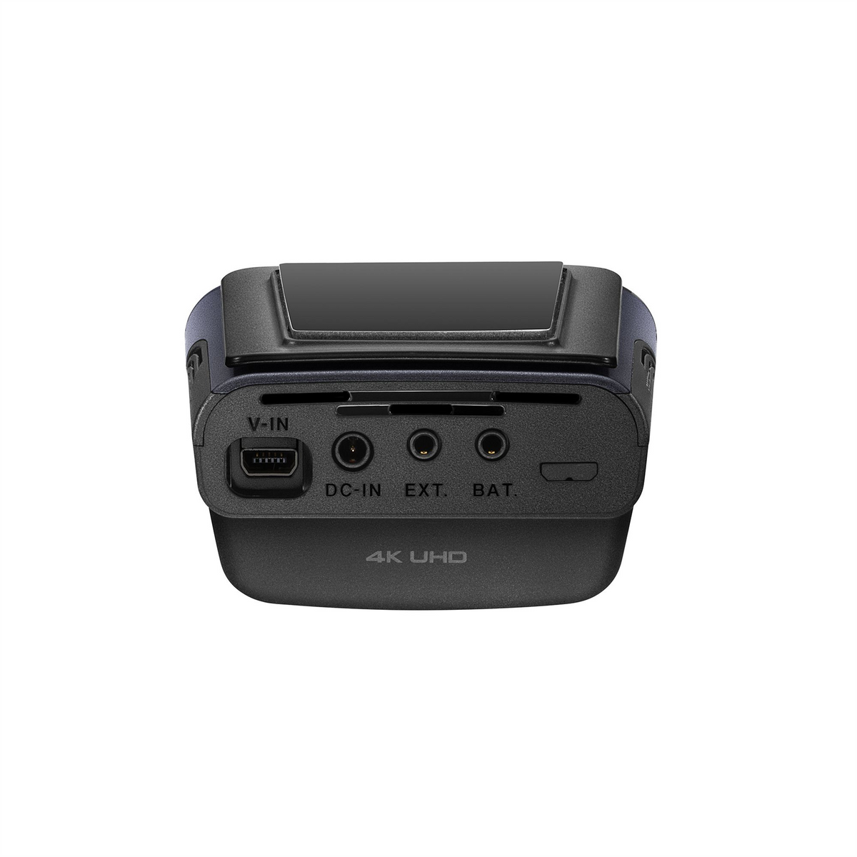 Thinkware TW-U3000D64H 4K Front and 2K Rear Dash Cam Bundle w/Hardwire|Thinkware TW-U3000D64H Dash Cam 4K Front and 2K Rear with Sony Starvis 2 Sensor