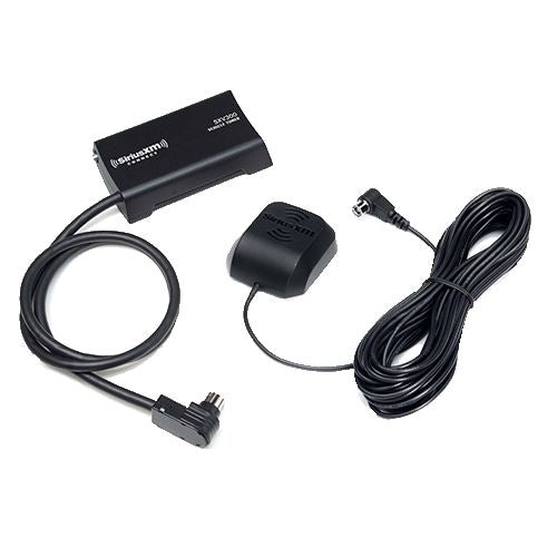SiriusXM SXV300V1 Connect Vehicle Tuner