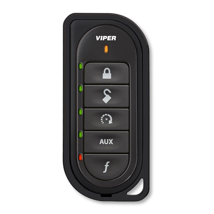 Viper 7254V Viper 7254V