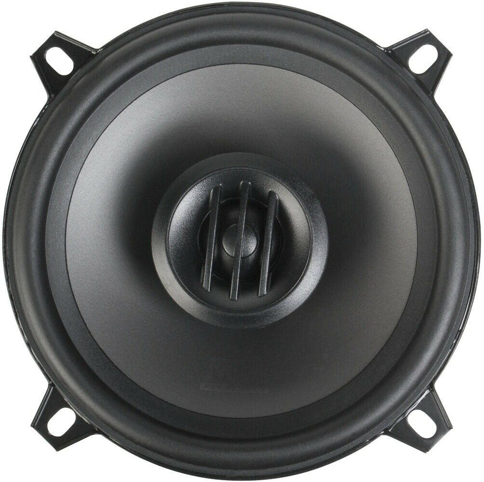 MTX THUNDER52 Thunder Series 5.25 Inch 45 Watt RMS 4 Ohm 2 Way Coaxial Speaker Pair