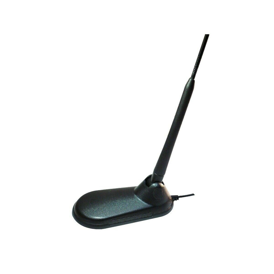 President New Virginia Magnet Mount Antenna
