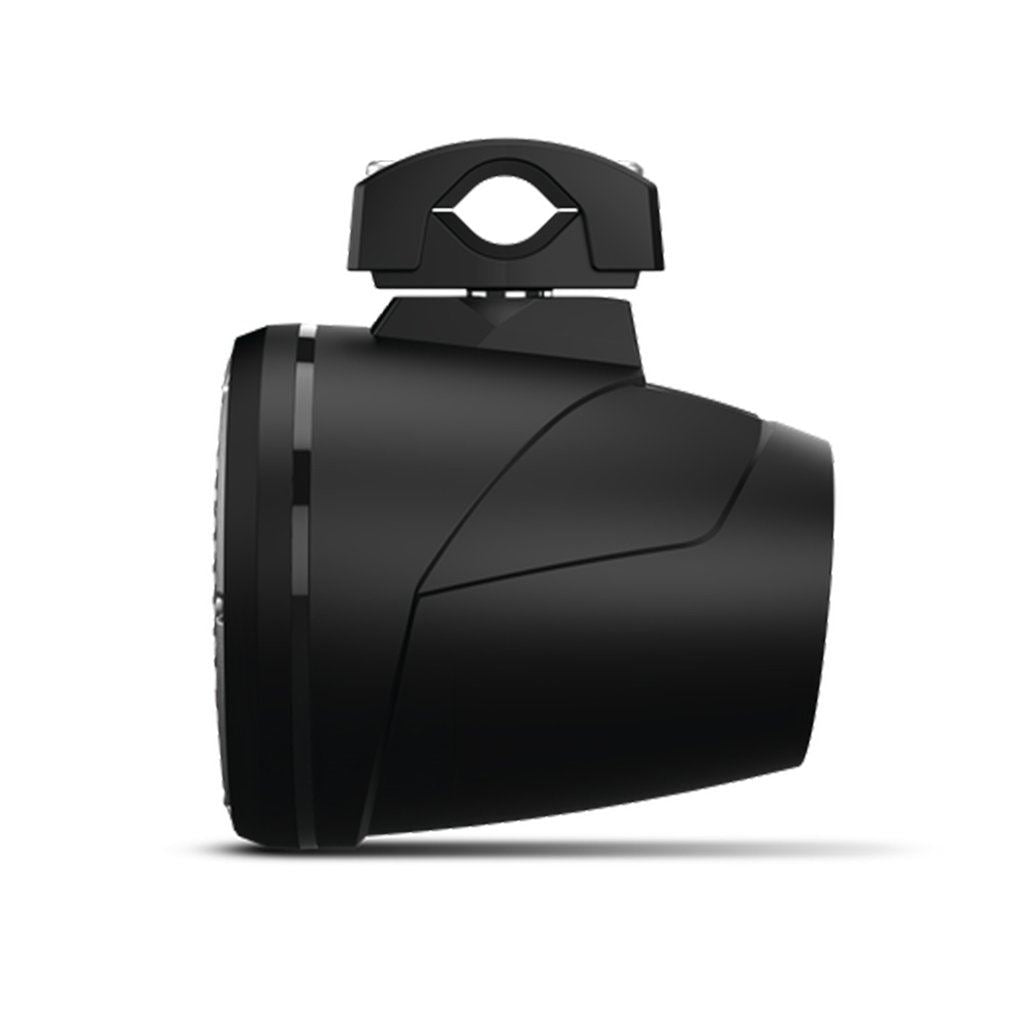 Rockford Fosgate M1WL-65MB Color Optix Moto Can Speakers Car Speakers and Speaker Systems