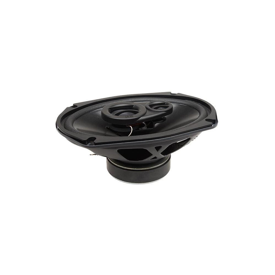 Powerbass S-6903 6x9" Speaker