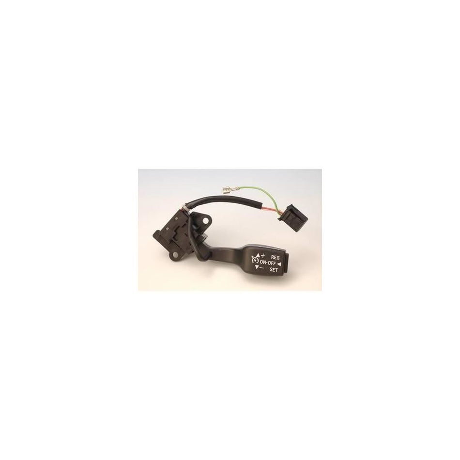 Rostra 250-1771 Complete Toyota Matrix / Corolla Cruise Control Kit