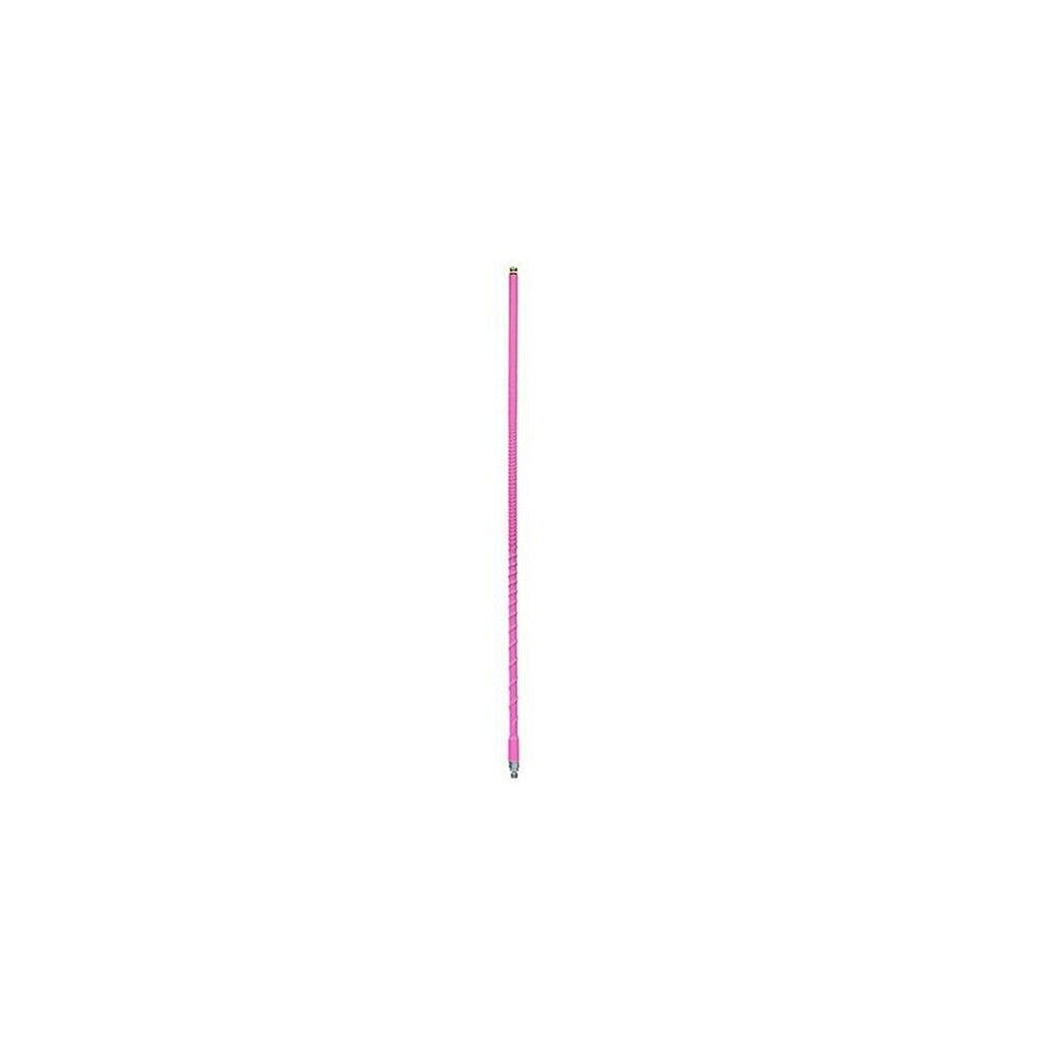 FireStik FS4-NP 4' Antenna Neon Pink