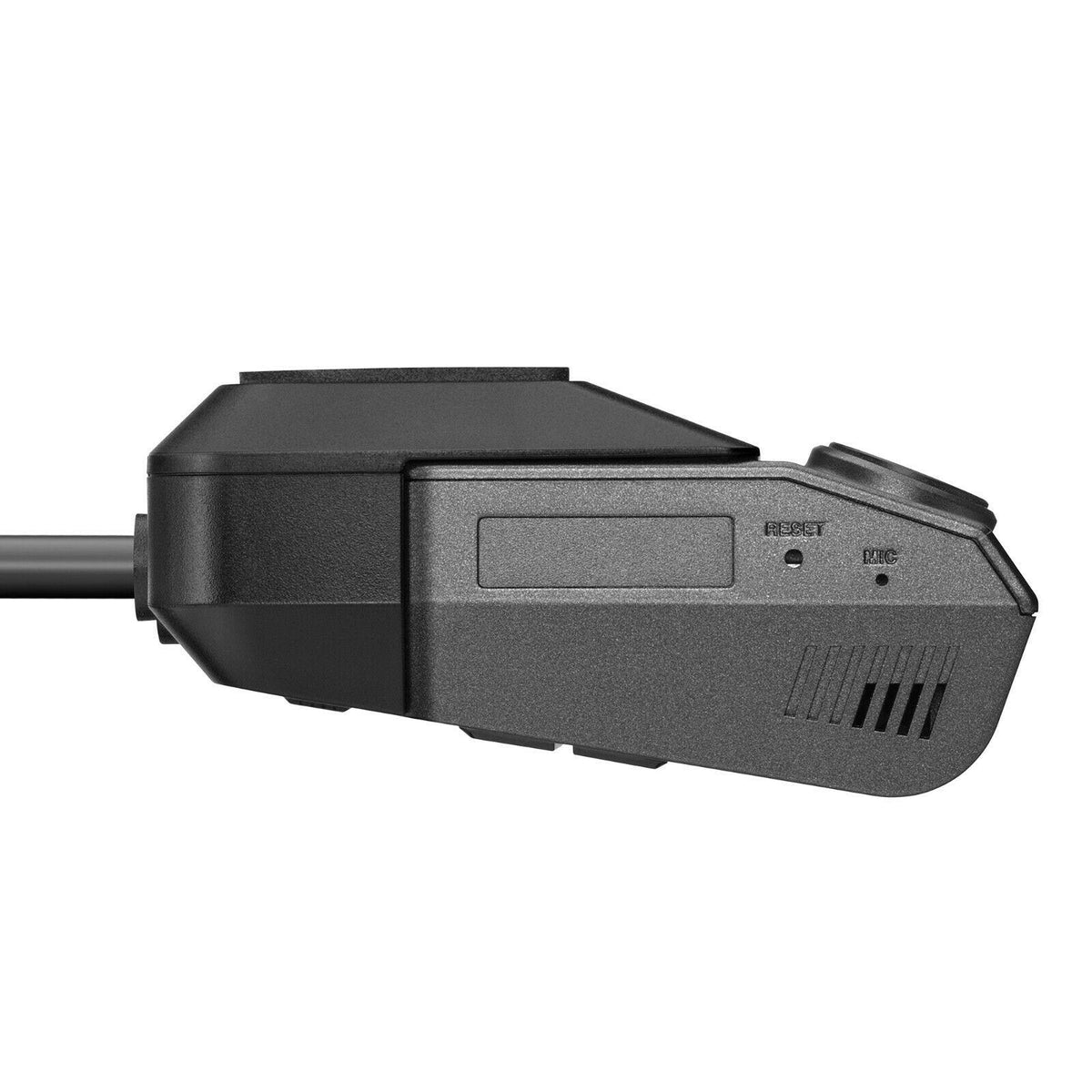 Thinkware TW-F790D32CH F790 Full HD 1080p WiFi Dash Cam with Rear Cam (32GB)