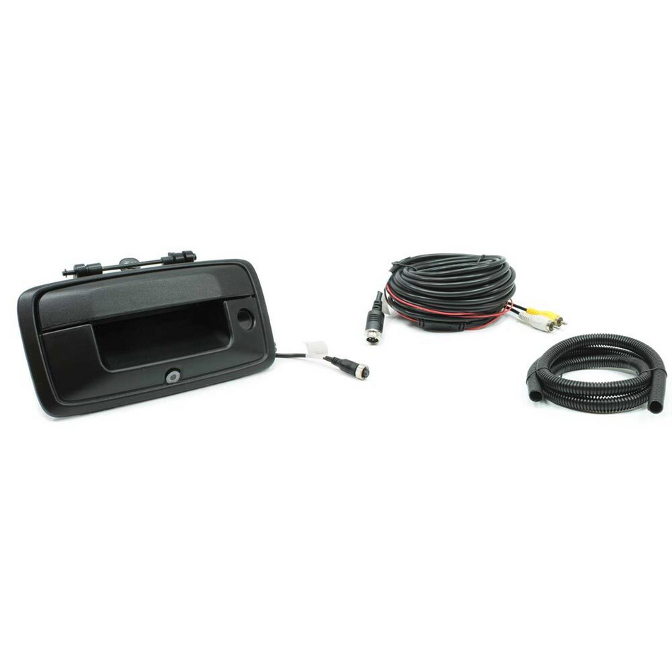 Rostra 2508655