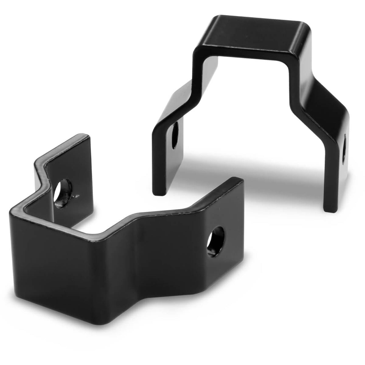 Wet Sounds ST-ADP-SQ .75 STEALTH Adapter for .75” Square Tubing