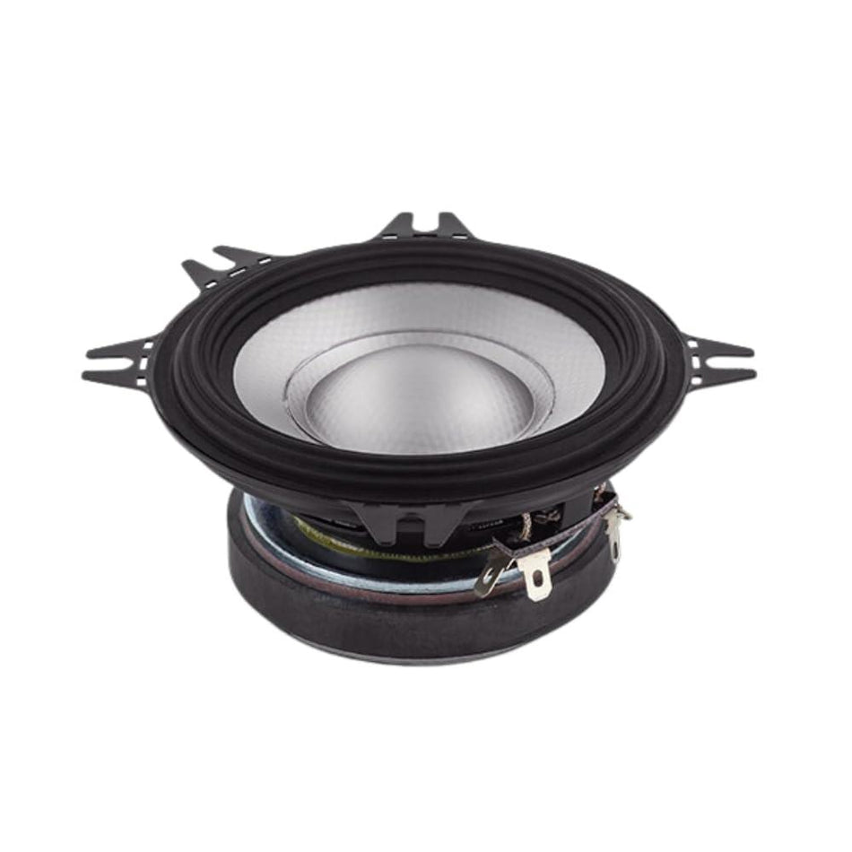Alpine S2-S40C S-Series 4" 2-Way Component Speaker System