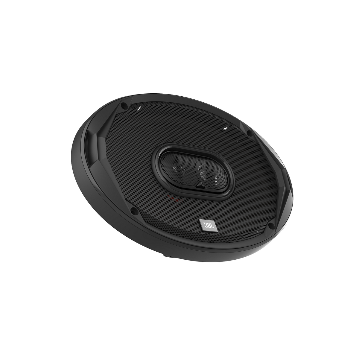 JBL STADIUM962M Stadium Series 6"x9" 3-Way Coaxial Speakers 120W RMS Power