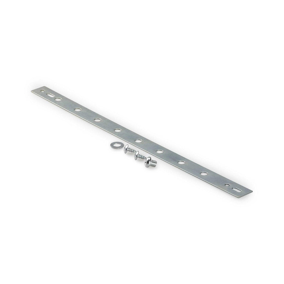 RetroSound RS-UB1KT Universal Mounting Bracket for Dual Voice Coil Speakers