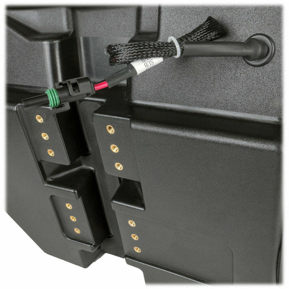 MTX RZR-14-SW Subwoofer