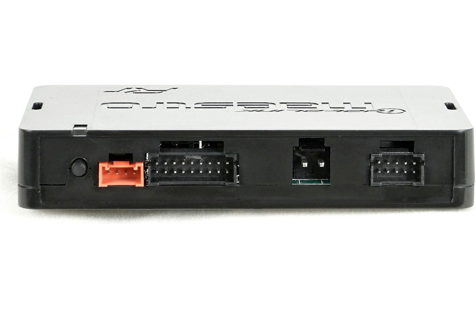iDatalink ADS-MRR Maestro Radio Replacement Interface Module for Fiat Ford