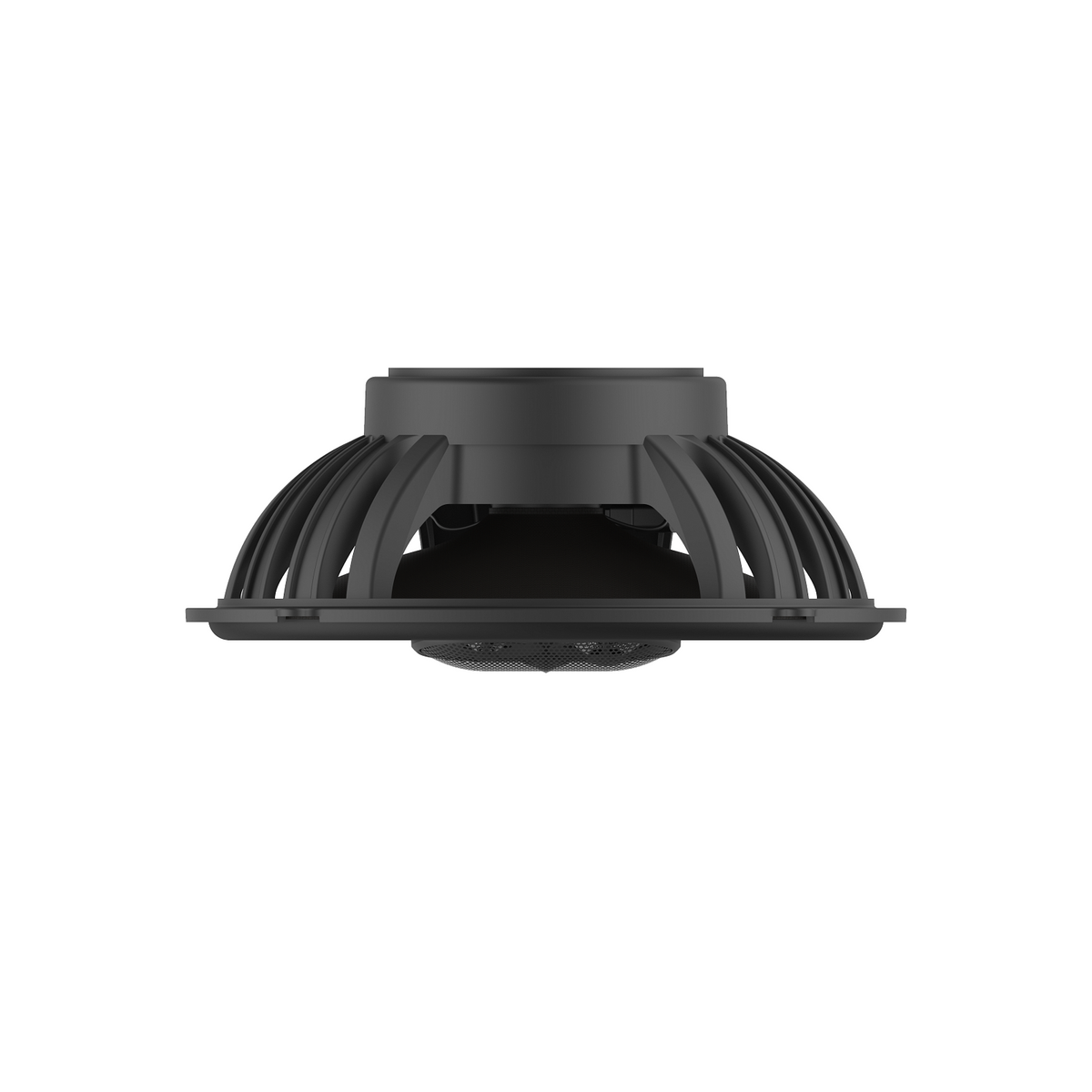 JBL STADIUM962M Stadium Series 6"x9" 3-Way Coaxial Speakers 120W RMS Power