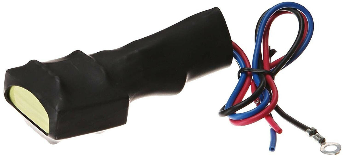 PAC CSS12 Power Lead Filter 12 Amp Noise Filter